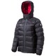 MJDF5513W [1000 TULOK DOWN JACKET レディース Mサイズ ブラック]