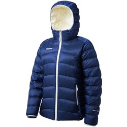 ヨドバシ.com - マーモット MARMOT MJDF5520W [COMPLETE QUIX