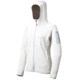 MJFF5572W [CLIMB FLEX AIRSTONE JACKET レディース Mサイズ ホワイト]