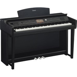 ヨドバシ.com - ヤマハ YAMAHA CVP-705B [クラビノーバ CVPシリーズ