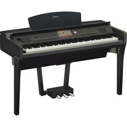 ヨドバシ.com - ヤマハ YAMAHA CVP-709B [クラビノーバ CVPシリーズ