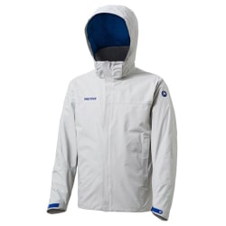 ヨドバシ.com - マーモット MARMOT MJJF5003 [NANO PRO RIDGE JACKET