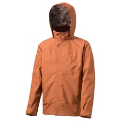 ヨドバシ.com - マーモット MARMOT MJJF5027 [GORE-TEX