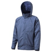 MJJF5027 [GORE-TEX CONNECTION JACKET メンズ Lサイズ クラシックネイビー]