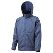 MJJF5027 [GORE-TEX CONNECTION JACKET メンズ XLサイズ クラシックネイビー]