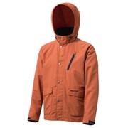 MJJF5028 [MOUNTAIN CLASSIC JACKET メンズ Mサイズ ブリック]