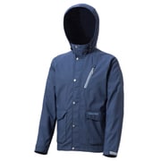 MJJF5028 [MOUNTAIN CLASSIC JACKET メンズ XLサイズ クラシックネイビー]