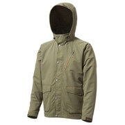 MJJF5028 [MOUNTAIN CLASSIC JACKET メンズ Lサイズ オリーブ]