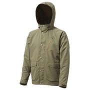 MJJF5028 [MOUNTAIN CLASSIC JACKET メンズ Mサイズ オリーブ]