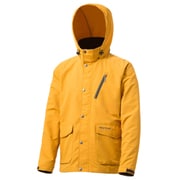 MJJF5028 [MOUNTAIN CLASSIC JACKET メンズ XLサイズ パーシモン]