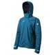 MJJF5503W [NANO PRO RIDGE JACKET レディース Lサイズ インク]