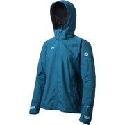 MJJF5503W [NANO PRO RIDGE JACKET レディース XLサイズ インク]