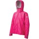 MJJF5503W [NANO PRO RIDGE JACKET レディース Lサイズ ピンク]