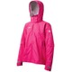 MJJF5503W [NANO PRO RIDGE JACKET レディース Mサイズ ピンク]