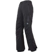 MJPF5069 [FUSION DRI NEO PANT メンズ Sサイズ ブラック]