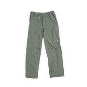 MJPS5010 [ZERO STORM PANT メンズ XLサイズ カーキ]