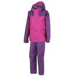 【美品】Marmot／MJRS6502WJ／MJRS6502WP／レインスーツ／セットアップ／ピンク／ブラック／サイズM／ポリエステル／GORE-TEX 楽天市場】マーモット レインウェア（ウェア｜アウトドア