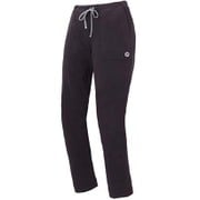 MJUF5571WP [TREK FLEECE PANT レディース ブラック]