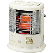 ガス赤外線ストーブ 都市ガス用 R-452PMS3(A) 13A