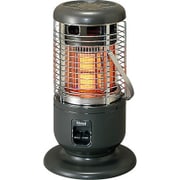 ガス赤外線ストーブ 都市ガス用 R-1290VMS3(A) 13A
