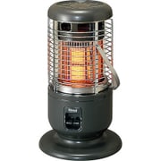 ガス赤外線ストーブ プロパンガス用 R-1290VMS3(A) LP
