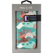 PJI647BOOK_JUN [iPhone 6s用 手帳型ケース]