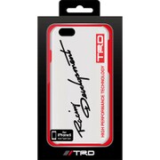 TRD-P47S3 [iPhone 6s用 PCハードケース]