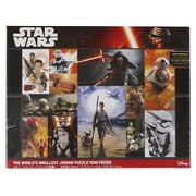 ヨドバシ.com - WW1000-653 [ジグソーパズル 1000ピース STAR WARS