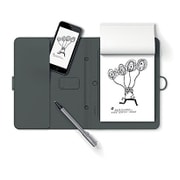Bamboo Spark with gadget pocket CDS600GG