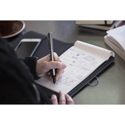 ※ WACOM ワコム BAMBOO SPARK CDS600GG : ワコム Bamboo Spark with gadget pocket CDS600GG