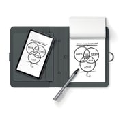 Bamboo Spark with tablet sleeve CDS600PG