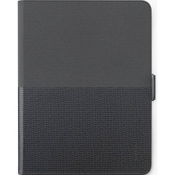 BAMBOO Spark CDS600PG　新品　未使用 Amazon.co.jp: ワコム Bamboo Spark with gadget pocket
