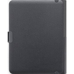BAMBOO Spark CDS600PG　新品　未使用 Amazon.co.jp: ワコム Bamboo Spark with gadget pocket