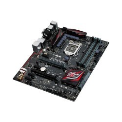 ヨドバシ.com - エイスース ASUS H170 PRO GAMING [Intel H170搭載