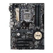 ヨドバシ.com - H170-PRO [Intel H170搭載 LGA1151 ATXマザーボード]の