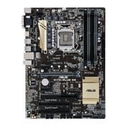 Intel H170搭載 LGA1151 ATXマザーボード H170-PLUS D3