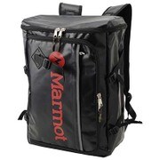 MJB-S5352 BLK ONE [Urban Trans Pack バックパック ブラック]