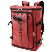 MJB-S5352 RED ONE [Urban Trans Pack バックパック レッド]