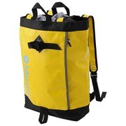 MJB-S5353 BYEL ONE [Urban Tote Pack トートバック Bイエロー]
