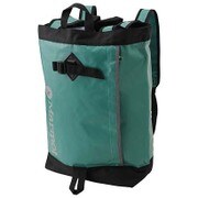 MJB-S5353 FOR ONE [Urban Tote Pack トートバック フォレスト]