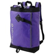 MJB-S5353 PPL ONE [Urban Tote Pack トートバック パープル]
