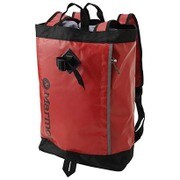MJB-S5353 RED ONE [Urban Tote Pack トートバック レッド]
