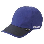MJCS5312 [GORE-TEX JET CAP ブルー]