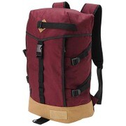 MJB-F5442 ENG ONE [Urban Day Pack エンジ]