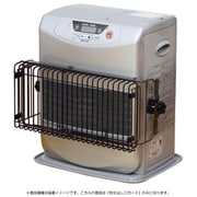 吹き出し口ガード ZG-40SN