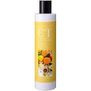 AWT-1527CT [アロマウォーター（加湿器・空気洗浄機用） 250ml シトラス]