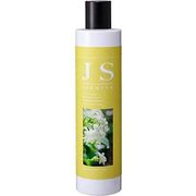アロマウォーター(加湿器・空気洗浄機用) 250ml ジャスミン AWT-1527JS
