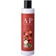 アロマウォーター（加湿器・空気洗浄機用） 250ml アップル AWT-1527AP
