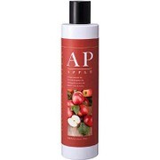 アロマウォーター(加湿器・空気洗浄機用) 250ml アップル AWT-1527AP