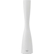 アロマ超音波加湿器 Sablier ホワイト PR-HF001WH